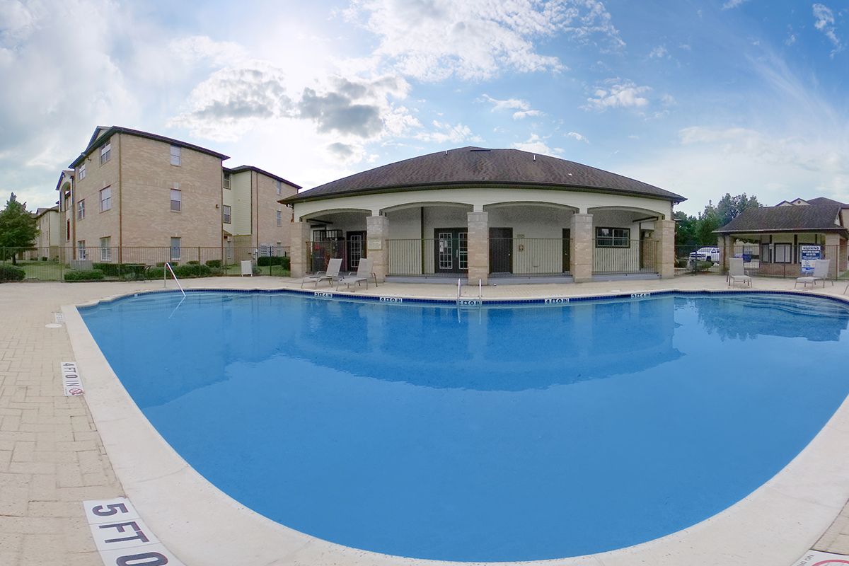 Gallery The Summit at Bennington in Houston, TX